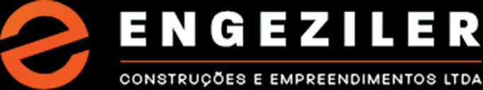 Logo Engeziler
