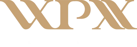 Logo WPX